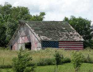 barn23nikon.jpg