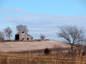 barn2nikon.jpg
