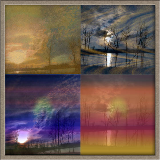 sunsets.jpg